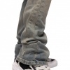 Foto van Richesse Heren Jeans Blauw 4002/109 Flash Jeans