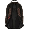 Foto van Sprayground Tas Multi 910B7681 Madagascar Checker