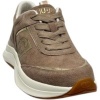 Foto van Liu Jo Dames Sneakers Bruin BF6029-PX911/S3448 Stardust 01