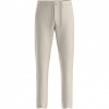 Foto van Boss Heren Broek Wit 50534305/131 T_Commuter-Reg