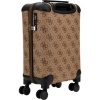 Foto van Guess Dames Koffer Bruin TWOB86-88982/Brwn Berta 22 in