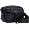 Foto van Antony Morato Heren Tas Zwart MMAB00502/9000 Reporter Bag