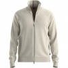 Foto van Boss Heren Vest Wit 50543150/131 H-Idino