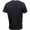 Foto van Carlo Colucci X Australian Heren T-shirt Zwart C3379/20