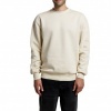 Foto van Aeden Heren Trui Bruin A22243087/105 Henri Sweater