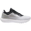 Foto van Boss Heren Sneakers Grijs 50573559/120 BOSS-MOTION