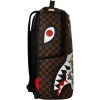 Foto van Sprayground Tas Multi 910B8840 Disney Mickey and Friends