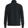 Foto van Boss Heren Vest Zwart 50543150/001 H-Idino