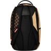 Foto van Sprayground Heren Tas Bruin 910B8371 Henny Melt