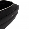 Foto van Boss Heren Tas Zwart 50567739/001 Ray
