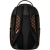 Foto van Sprayground Tas Multi 910B9174 Disney Stitch