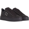 Foto van Antony Morato Heren Sneakers Bruin MMFW01715/2078 Metal Bold Animal