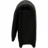 Foto van Steve Madden Dames Tas Zwart SM13001105/B-G Bendue