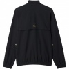 Foto van Lacoste Heren Trainingspak Zwart WH4752/031