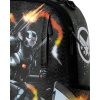 Foto van Sprayground Tas Multi 910B9144 Marvel Avengers