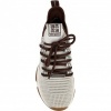Foto van Steve Madden Dames Sneakers Bruin SM19000019/IS1 Mac-E