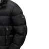 Foto van Boss Heren Jas Zwart 50565112/001 H-Corbinian-264
