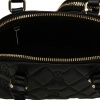 Foto van Steve Madden Dames Tas Zwart SM13002328/BLK Bhope-9