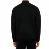 Foto van Armani Ea7 Heren Vest Zwart 7M000670-AF14146/UC001