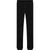 Foto van Fear Of God Heren Broek Zwart Stretch Limo Pants