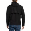Foto van Armani Ea7 Heren Vest Zwart 7M000639-AF16826/UC001