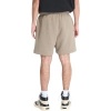 Foto van Fear Of God Korte Broek Bruin Homestead Heather