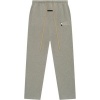 Foto van Fear Of God Broek Grijs 130AL246100F NBA