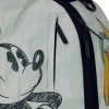 Foto van Sprayground Tas Multi 910B9128 Disney Old School