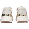 Foto van Liu Jo Dames Sneaker Wit BF5017-PX031/S1874