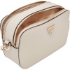 Foto van Guess Dames Tas Bruin HWZG96-72140/TAU Noelle Crossbody