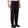 Foto van Australian Heren Broek Zwart ARUPA0018/003 V Smash