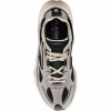 Foto van Steve Madden Heren Sneakers Grijs SM12000802/005 Serpent