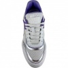 Foto van Versace Couture Dames Sneakers Wit VA3SC4-ZSE18/V64