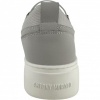 Foto van Antony Morato Heren Sneakers Grijs MMFW01815-LE500169/1011