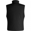 Foto van Boss Heren Bodywarmer Zwart 50549189/001 H-Darens