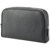 Foto van Boss Heren Tas Zwart 50567685/001 New Crosstown