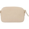 Foto van Valentino Dames Tas Bruin VBS8PG15/259 Pansy Camera Bag
