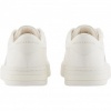Foto van Armani Exchange Heren Sneakers Wit XM002198-AF21421/M0017