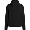 Foto van Boss Heren Jas Zwart 50561401/001 Commuter