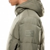 Foto van Armani Ea7 Heren Jas Groen 7M000717-AF16525/U8142