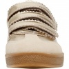 Foto van Steve Madden Dames Sneakers Goud SM11003846/GL1 Daybreak