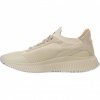 Foto van Boss Heren Sneakers Bruin 50523113/275 TTNM EVO_Slon_knrsd