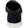 Foto van Steve Madden Heren Loafers Blauw SM12000349/415 Mayne