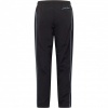 Foto van Carlo Colucci Heren Broek Multi C4450/20