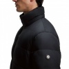 Foto van Boss Heren Jas Zwart 50565108/001 H-Colter