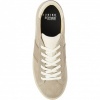 Foto van Nubikk Heren Sneakers Bruin 21098000/2304 Jase Morris