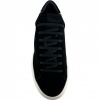 Foto van Antony Morato Heren Sneakers Zwart MMFW01902/9000