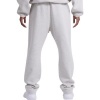 Foto van Fear Of God Essentials Heren Broek Grijs 130AL246000FP NBA