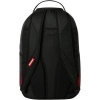Foto van Sprayground Heren Tas Multi 910B9109 Star Wars Mando