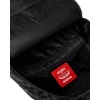 Foto van Sprayground Tas 910B7061 Midnight Chateau DLXSV